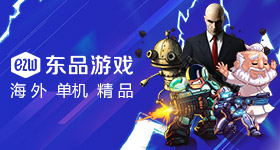 全新奔驰纯电