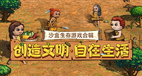 怜爱张艺上